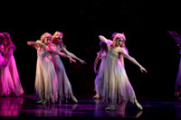 Dracula Thurs Act III-1938