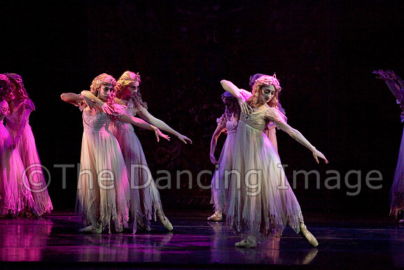 Dracula Thurs Act III-1938