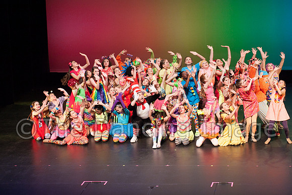 Seussical-3885