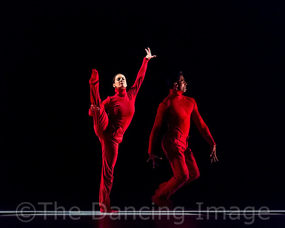 Huma Rojo pc Sharen Bradford-0848
