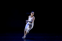 imPULSE dance project pc Sharen Bradford-4028