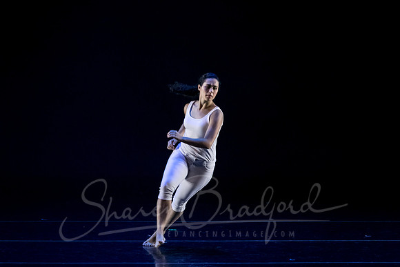 imPULSE dance project pc Sharen Bradford-4028