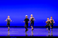 Puttin on the Ritz-1047