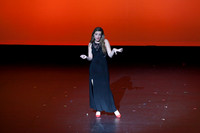 Kiss Me Kate