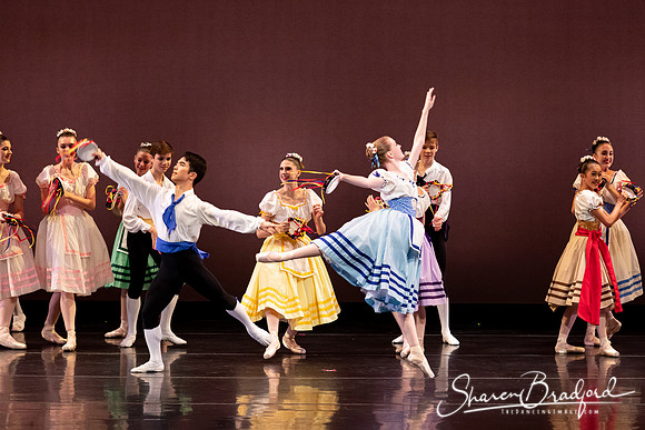 Ballet Ensemble of Texas pc Sharen Bradford-0157