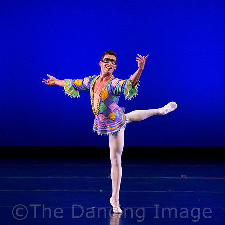 Texas Ballet Theater-1332