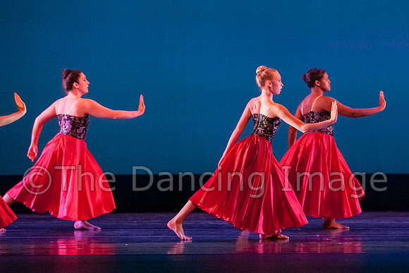 Twin City Ballet-58