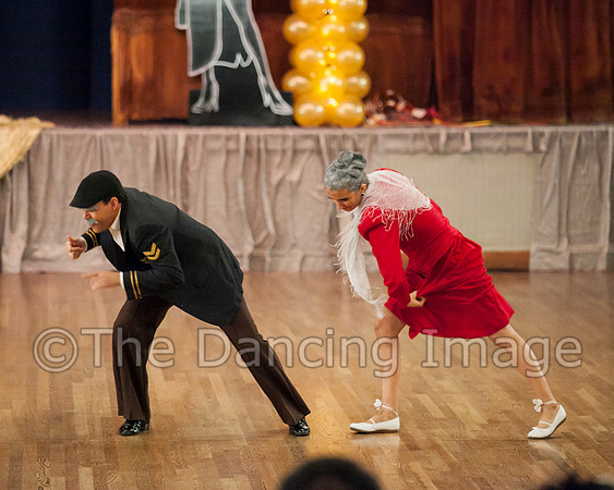 IMG_1909