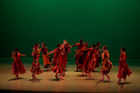 Natya Sangam pc Sharen Bradford-8172
