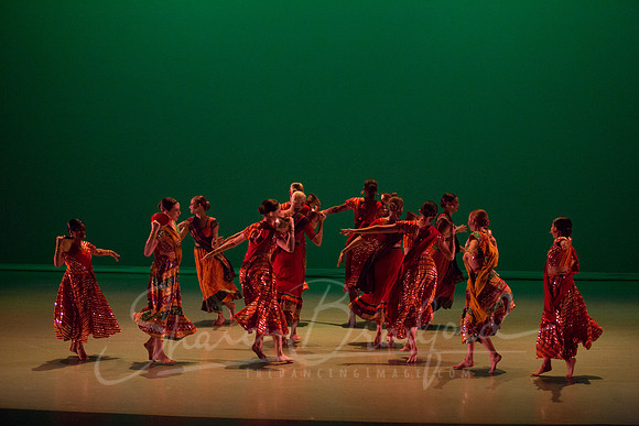 Natya Sangam pc Sharen Bradford-8172