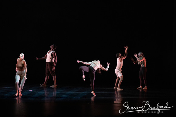 Zion Dance Project pc Sharen Bradford-3710