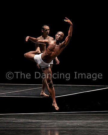 Spectrum Dance - LOVE-0549