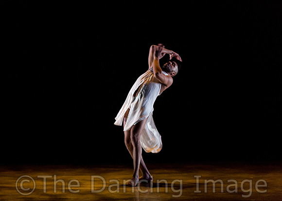 Elisa Monte Dance-7689