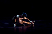 Danielle Georgio Dance-1735