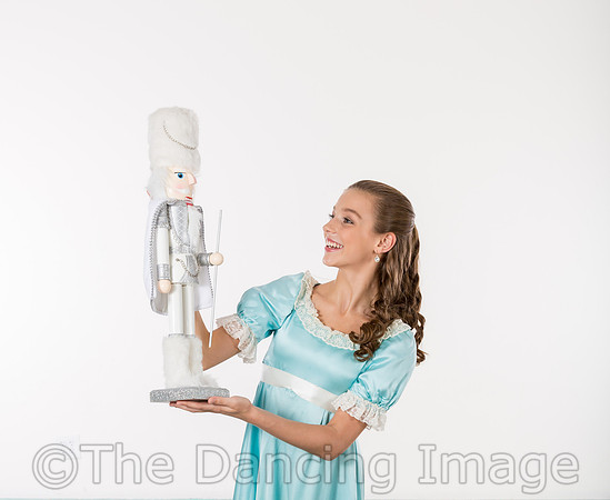 Clara Promo 2016-0064