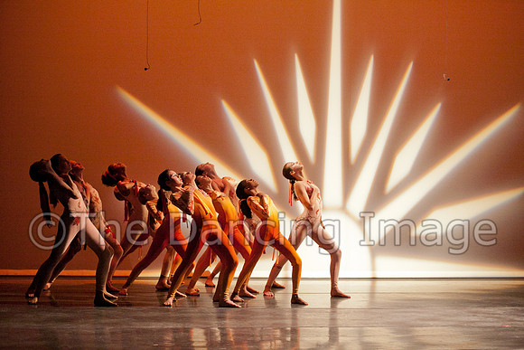 Broadway2-0130