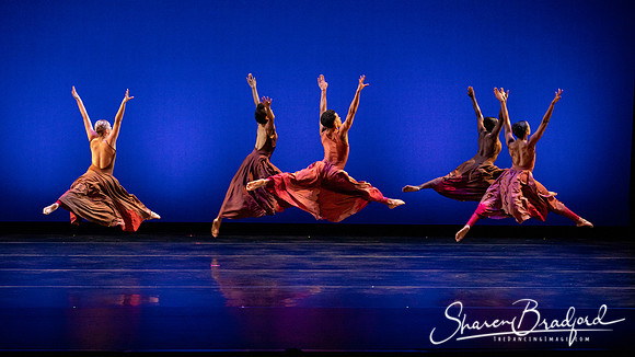 DBDT Encore  pc Sharen Bradford-4816