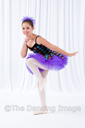 Copeland, Abigail_5382