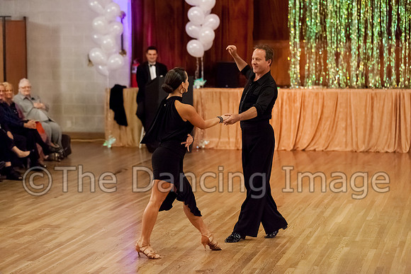 IMG_7686