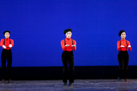 Midland Festival Ballet-0736