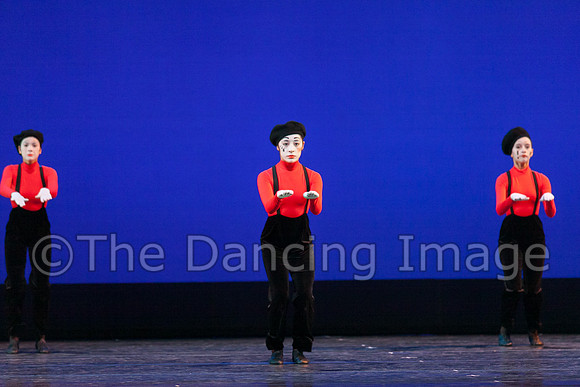 Midland Festival Ballet-0736