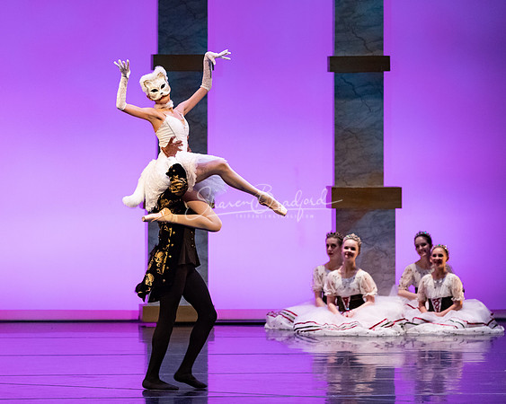 Ballet NTX Sleeping Beauty pc Sharen Bradford-1816