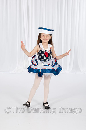 Giraldo, Valentina-0242