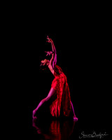B Moore Dance_NISSI pc Sharen Bradford-1934