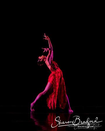 B Moore Dance_NISSI pc Sharen Bradford-1934