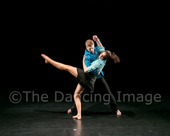 Nicolay Dance Works-1093