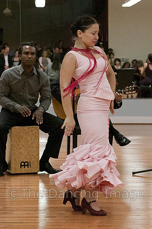 Flamenco-2-34
