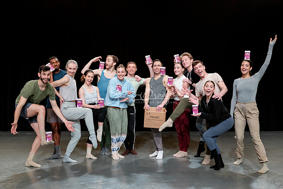 BWD Covid 19 Tests pc Sharen Bradford-1008