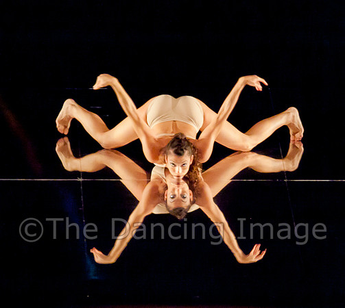 Botanica-0189