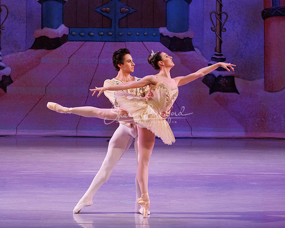 CPA Nutcracker 11-26-23 pc Sharen Bradford-8710