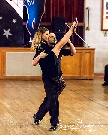 Rotundo and Patyn pc Sharen Bradford-2306