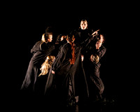 EVE SMU pc Sharen Bradford-4737