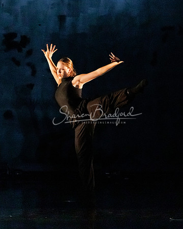 EVE SMU pc Sharen Bradford-5064