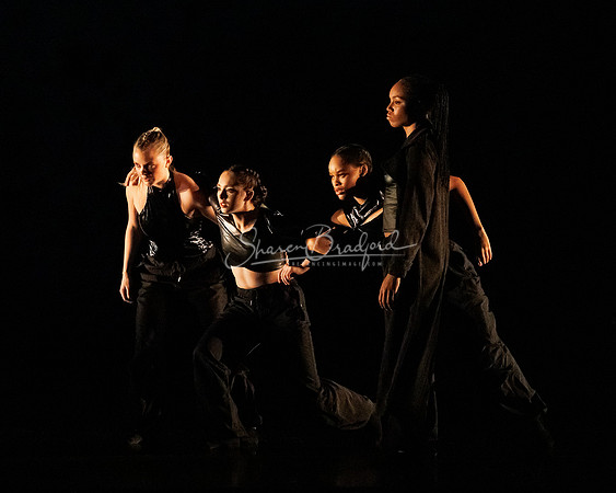 EVE SMU pc Sharen Bradford-5161