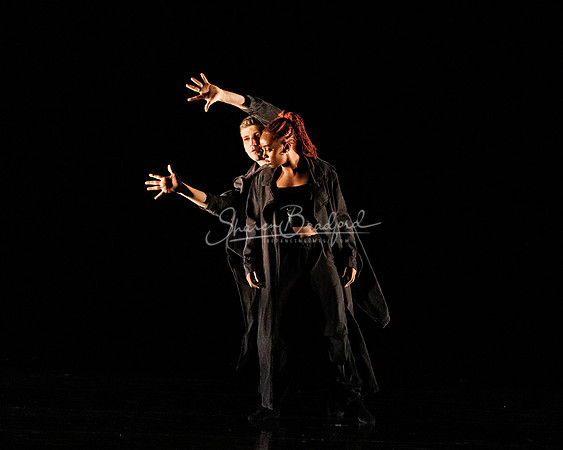 EVE SMU pc Sharen Bradford-5214