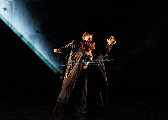 EVE SMU pc Sharen Bradford-5220