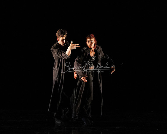 EVE SMU pc Sharen Bradford-5236