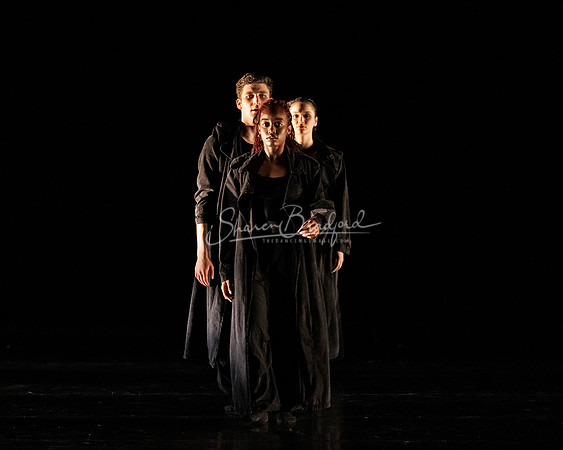 EVE SMU pc Sharen Bradford-5256