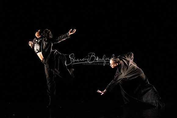 EVE SMU pc Sharen Bradford-5272