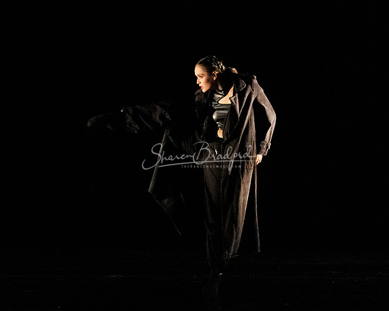EVE SMU pc Sharen Bradford-5307