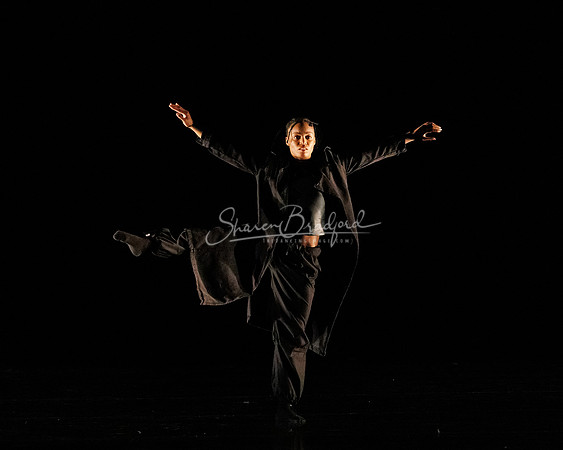 EVE SMU pc Sharen Bradford-5341