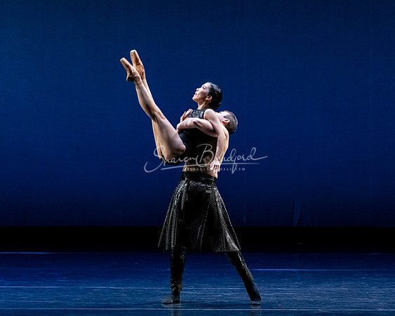 BalletX Exalt pc Sharen Bradford-1309