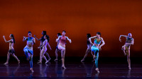 6 oClock Dance pc Sharen Bradford-2152