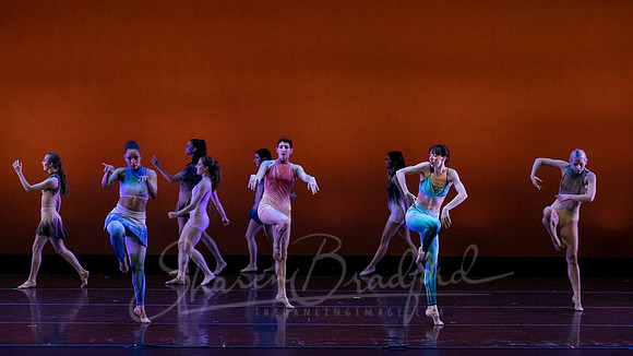 6 oClock Dance pc Sharen Bradford-2152
