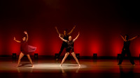 IMG_1702