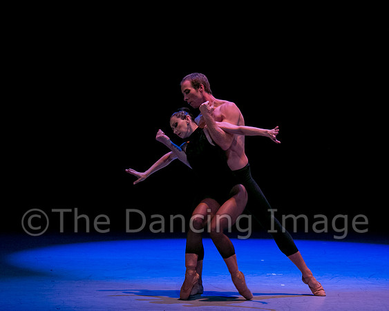 Mejia Ballet-3521